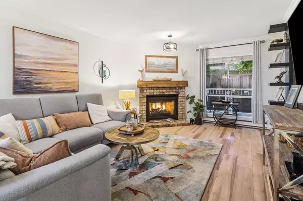 Delta, BC V4M 3Z2,1441 Garden PL #103