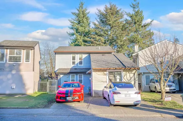 Surrey, BC V3W 7G6,7368 Parkwood DR