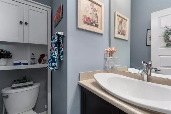 6026 Lindeman ST #7 Chilliwack, BC V2R 0W1