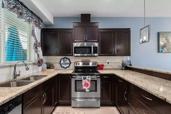 6026 Lindeman ST #7 Chilliwack, BC V2R 0W1