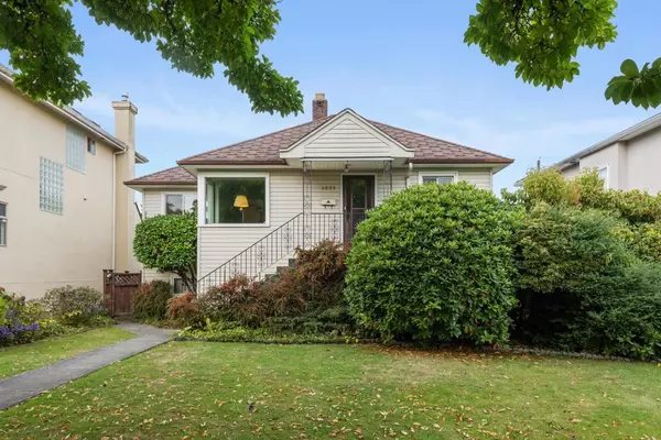 4805 Inverness ST, Vancouver, BC V5V 4X5