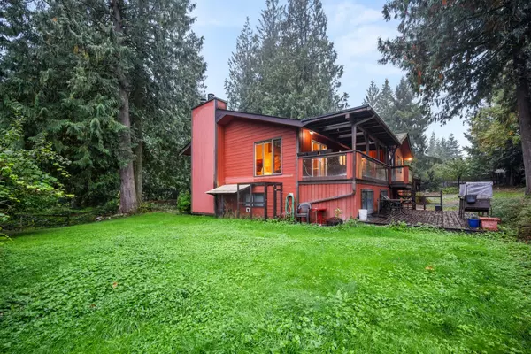 33213 Richards AVE Mission, BC V2V 7E5