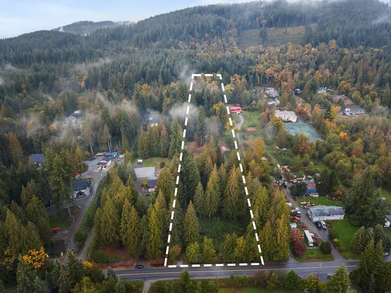 33213 Richards AVE, Mission, BC V2V 7E5