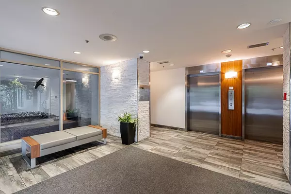 Coquitlam, BC V3J 3S6,728 Farrow ST #402