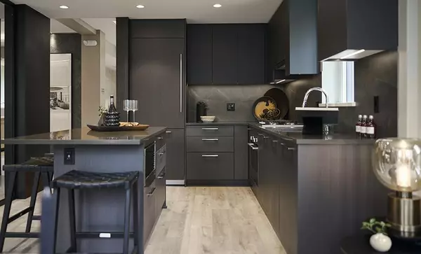 Burnaby, BC V5H 2P4,5860 Olive AVE #1709