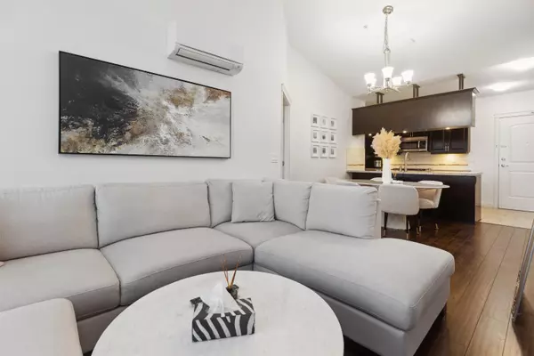Pitt Meadows, BC V3Y 0E8,12635 190a ST #412