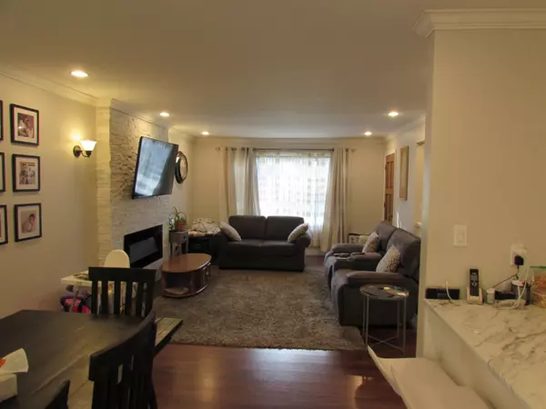 Abbotsford, BC V2S 4R9,2224 Lumar PL