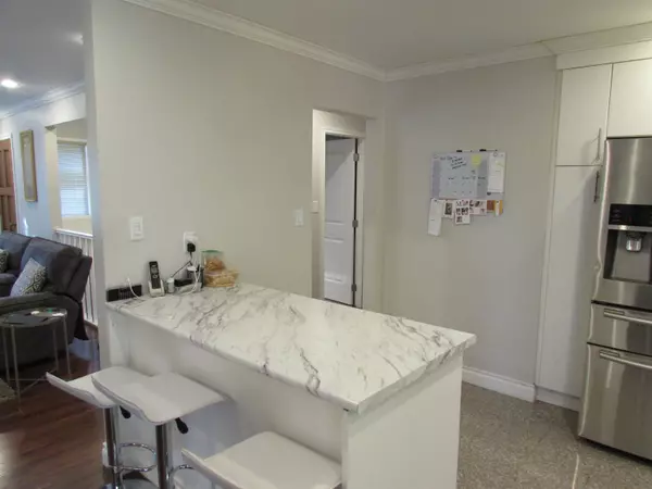 Abbotsford, BC V2S 4R9,2224 Lumar PL