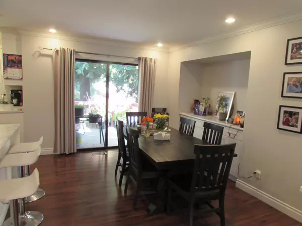 Abbotsford, BC V2S 4R9,2224 Lumar PL