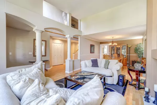 Surrey, BC V3S 8X5,16932 60a AVE