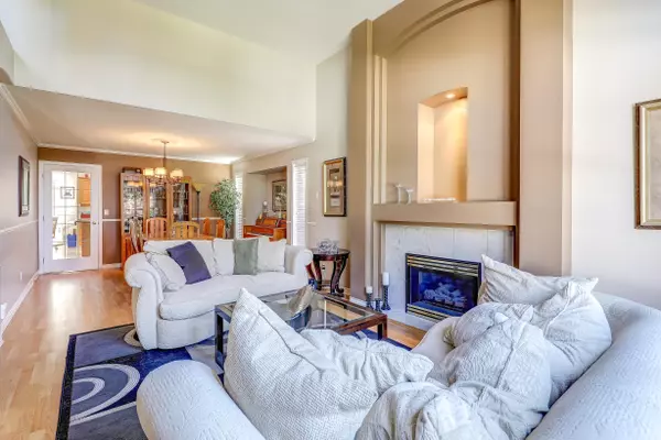 Surrey, BC V3S 8X5,16932 60a AVE