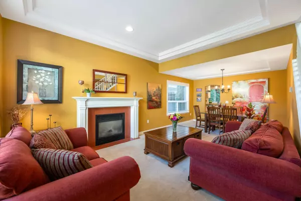 Delta, BC V4K 4Z5,5553 Frigate RD