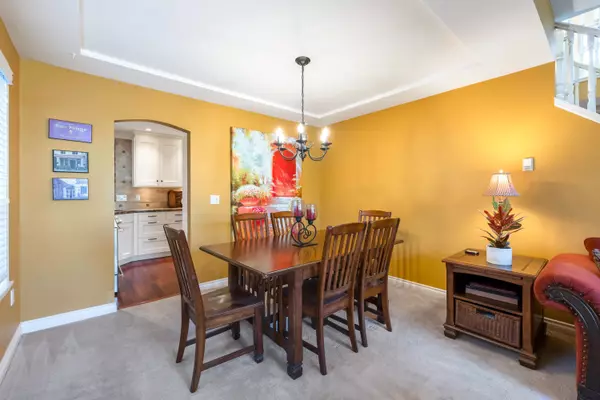 Delta, BC V4K 4Z5,5553 Frigate RD