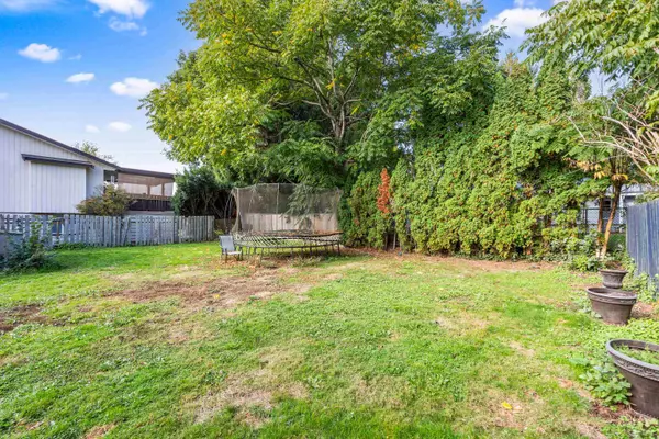 Maple Ridge, BC V2X 3S1,21127 Wicklund AVE