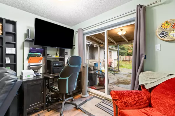 Maple Ridge, BC V2X 3S1,21127 Wicklund AVE