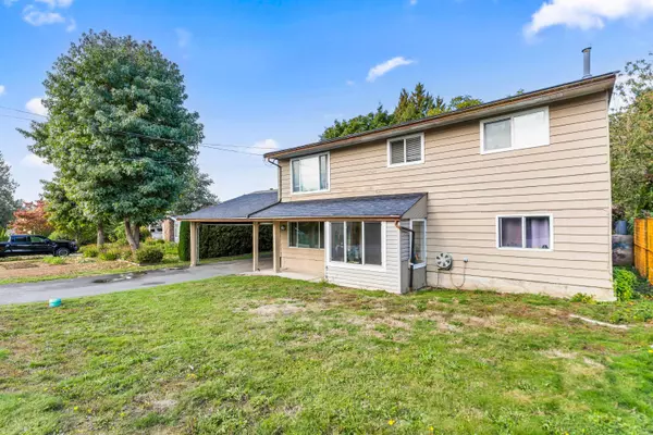 Maple Ridge, BC V2X 3S1,21127 Wicklund AVE