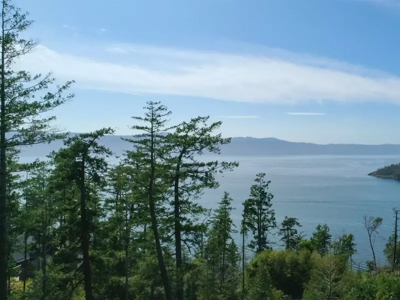 Lot 23 Sakinaw DR, Garden Bay, BC V0N 1S1