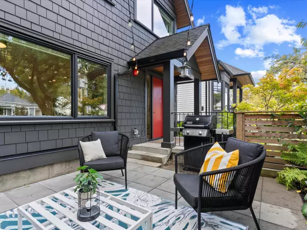 Vancouver, BC V5V 1W4,1148 E 22nd AVE
