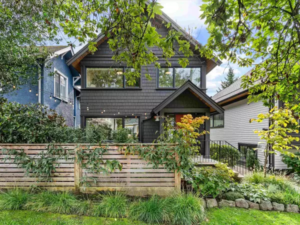 1148 E 22nd AVE, Vancouver, BC V5V 1W4