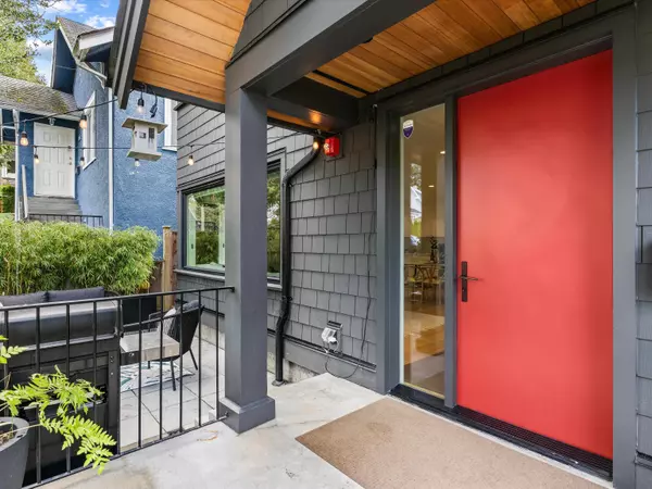 Vancouver, BC V5V 1W4,1148 E 22nd AVE