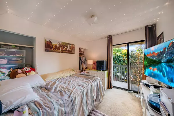 Richmond, BC V7A 4S1,11666 Kingsbridge DR