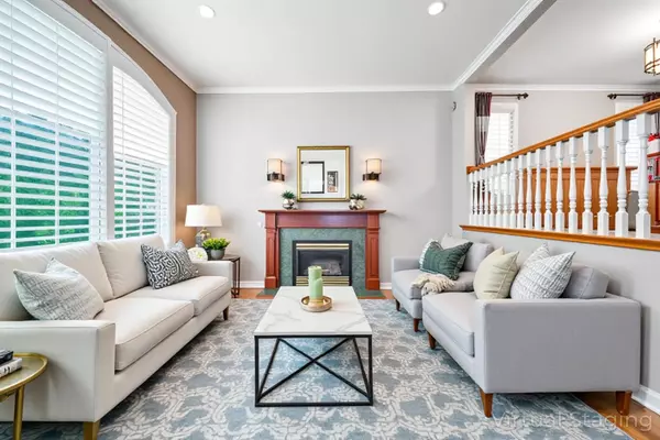 Surrey, BC V4P 1N8,14872 25a AVE