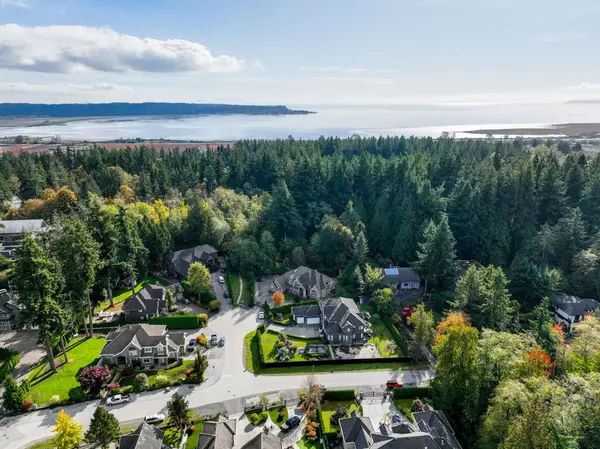 Surrey, BC V3X 3T1,5479 124b ST