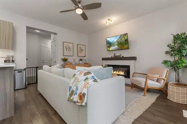 Chilliwack, BC V2R 0Z2,5797 Promontory RD #2