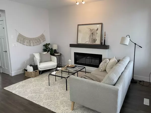 Chilliwack, BC V2R 0Z2,5797 Promontory RD #2