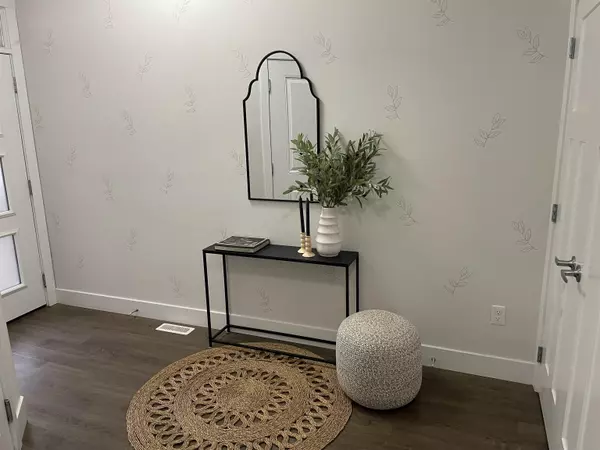 Chilliwack, BC V2R 0Z2,5797 Promontory RD #2