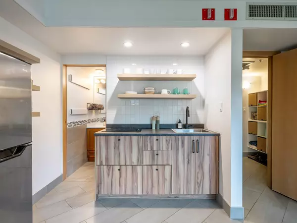 Whistler, BC V8E 0Y2,4557 Blackcomb WAY #312