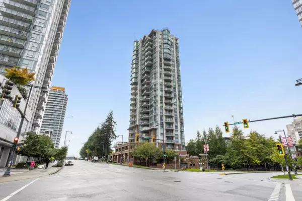 Surrey, BC V3T 0C9,13399 104 AVE #1107