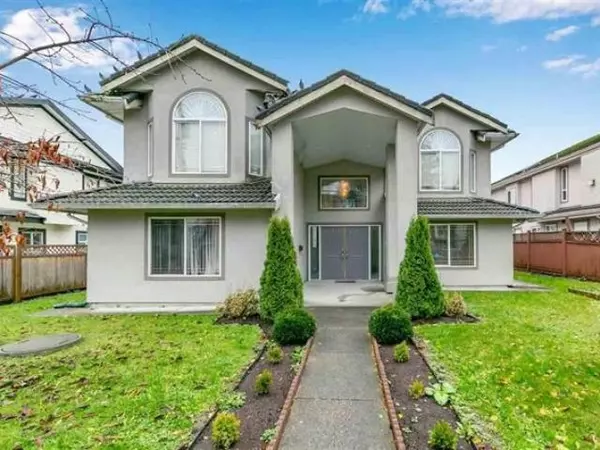 Surrey, BC V3W 4C6,6550 128 ST