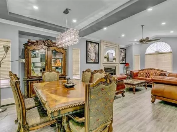 Surrey, BC V3W 4C6,6550 128 ST