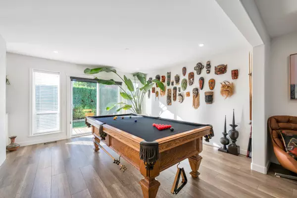 Abbotsford, BC V2S 7S2,34856 Marshall RD