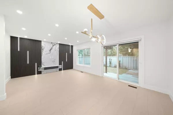 3046 Coast Meridian RD #48, Port Coquitlam, BC V3B 5B6