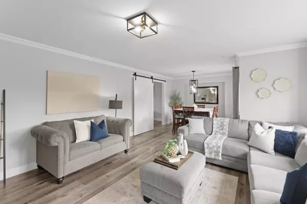 Langley, BC V4W 4A5,2770 272a ST