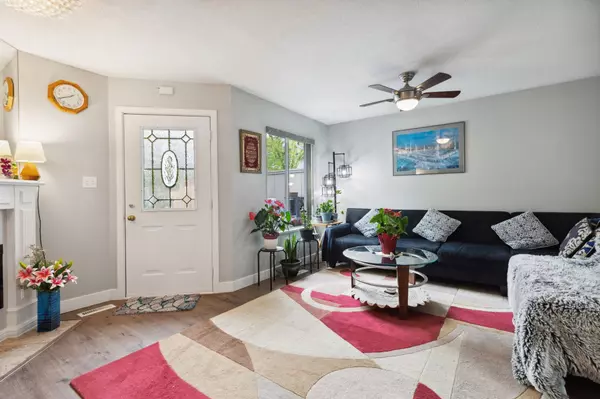 Richmond, BC V6Y 3M6,8531 Bennett RD #2