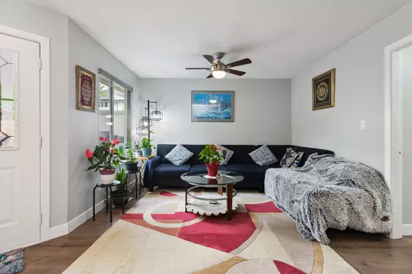 Richmond, BC V6Y 3M6,8531 Bennett RD #2