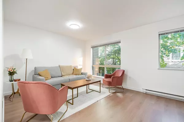 Surrey, BC V3W 1T9,6671 121 ST #115