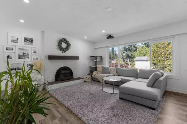Langley, BC V3A 5M3,20334 38a AVE