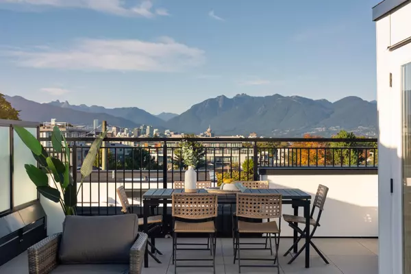 Vancouver, BC V5Y 0P2,479 W 28th AVE #264