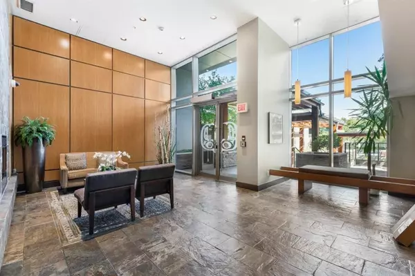 Port Moody, BC V3B 2P7,651 Nootka WAY #2508