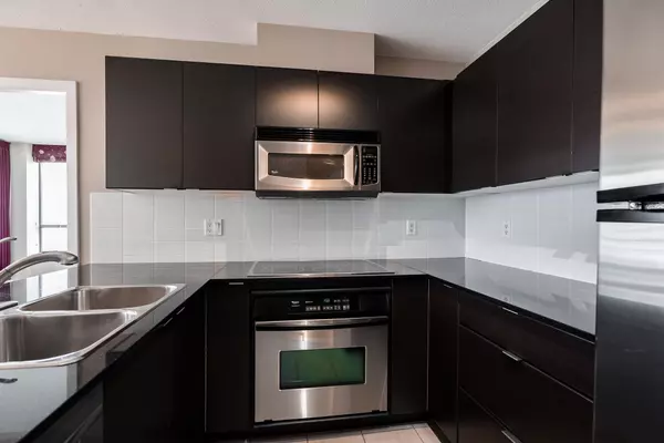 4178 Dawson ST #1608 Burnaby, BC V5C 0A1