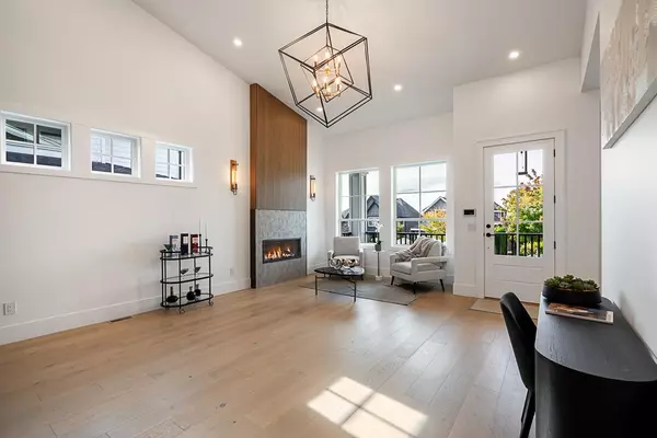 Surrey, BC V3S 1H7,16625 Bell RD