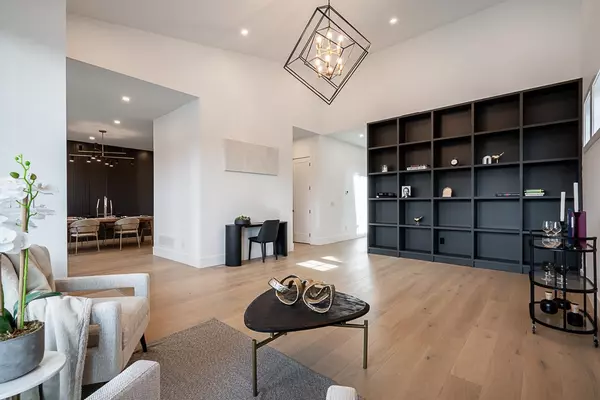 Surrey, BC V3S 1H7,16625 Bell RD