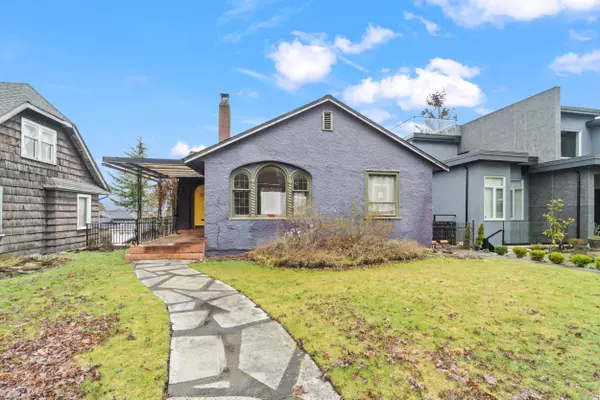 Burnaby, BC V5C 1N1,3775 Trinity ST