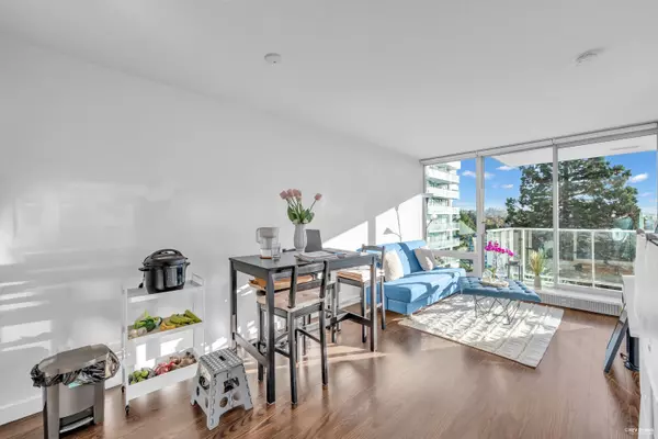 Vancouver, BC V5X 0E2,8131 Nunavut LN #504