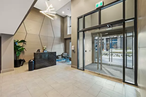 Vancouver, BC V5S 0J8,3538 Sawmill CRES #1103