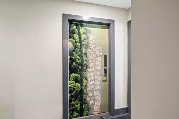 Vancouver, BC V5S 0J8,3538 Sawmill CRES #1103